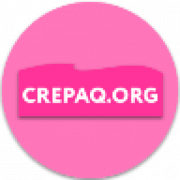 (c) Crepaq.org